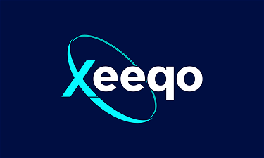 Xeeqo.com